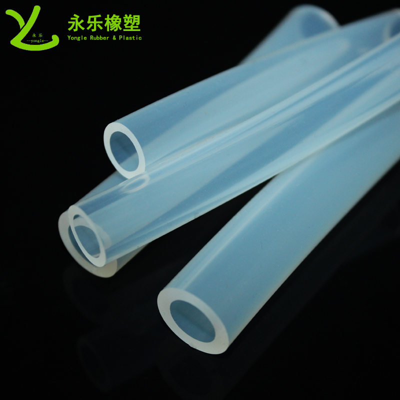 鉑金蠕動泵硅膠管，防水蠕動泵硅膠管，透明蠕動泵硅膠管