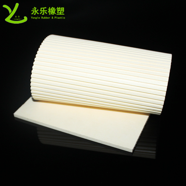 定制模壓硅膠發(fā)泡墊，減震模壓硅膠發(fā)泡墊，無氣味模壓硅膠發(fā)泡墊