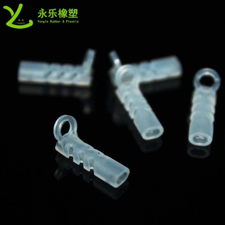 醫(yī)用硅膠配件，醫(yī)療硅膠配件，醫(yī)療器械硅膠配件