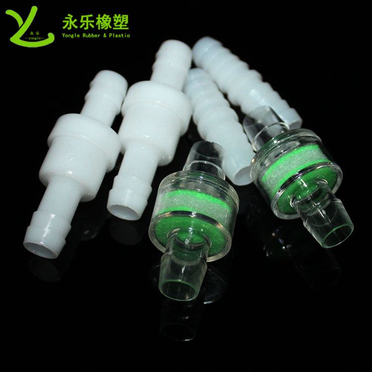 模壓塑膠轉(zhuǎn)接頭，軟管塑膠轉(zhuǎn)接頭，防水塑膠轉(zhuǎn)接頭