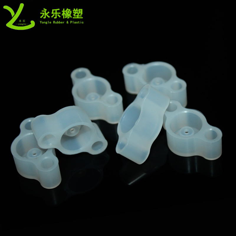 硅膠單向止流閥，硅膠止流閥，硅膠減壓閥