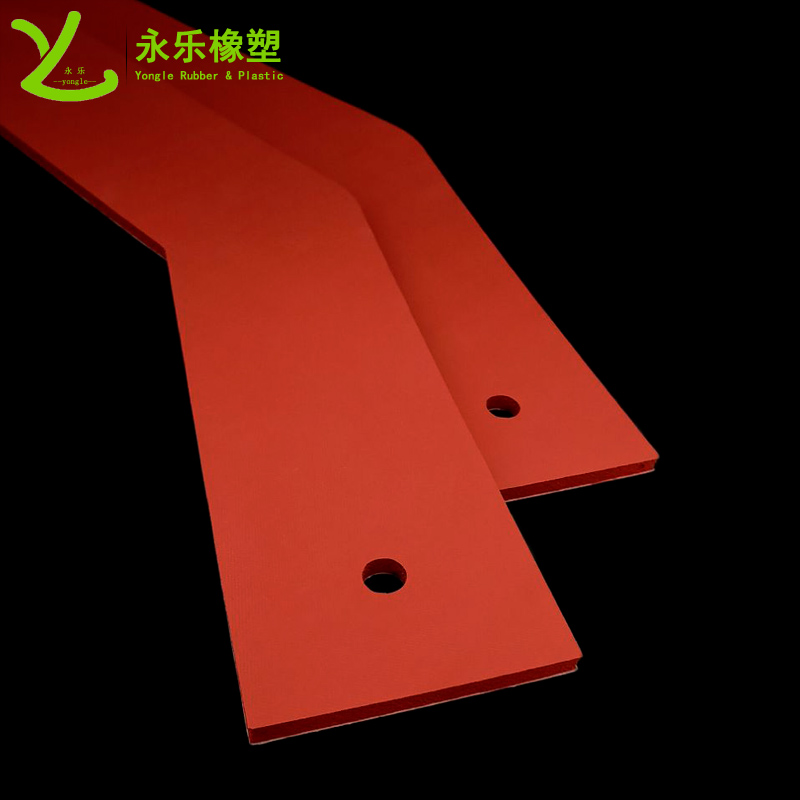發(fā)泡硅膠密封墊，背膠發(fā)泡硅膠密封墊，發(fā)泡硅膠制品加工