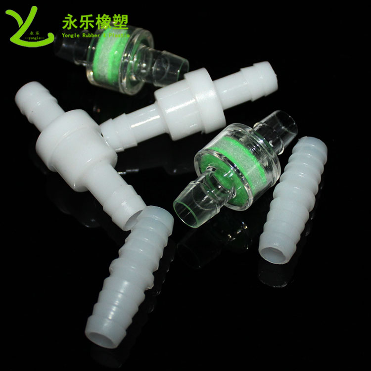 模壓塑膠轉(zhuǎn)接頭，軟管塑膠轉(zhuǎn)接頭，防水塑膠轉(zhuǎn)接頭