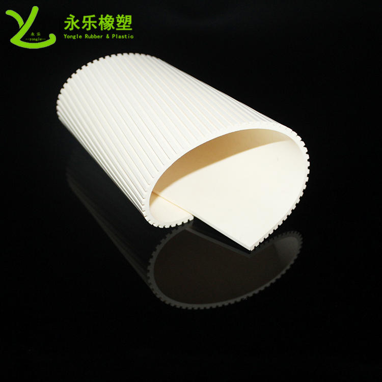 定制模壓硅膠發(fā)泡墊，減震模壓硅膠發(fā)泡墊，無氣味模壓硅膠發(fā)泡墊