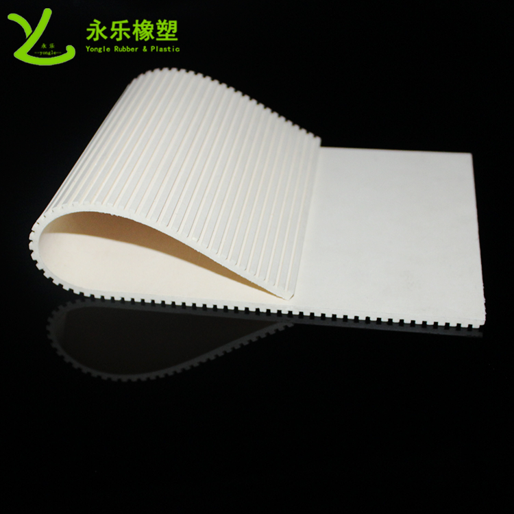 定制模壓硅膠發(fā)泡墊，減震模壓硅膠發(fā)泡墊，無氣味模壓硅膠發(fā)泡墊