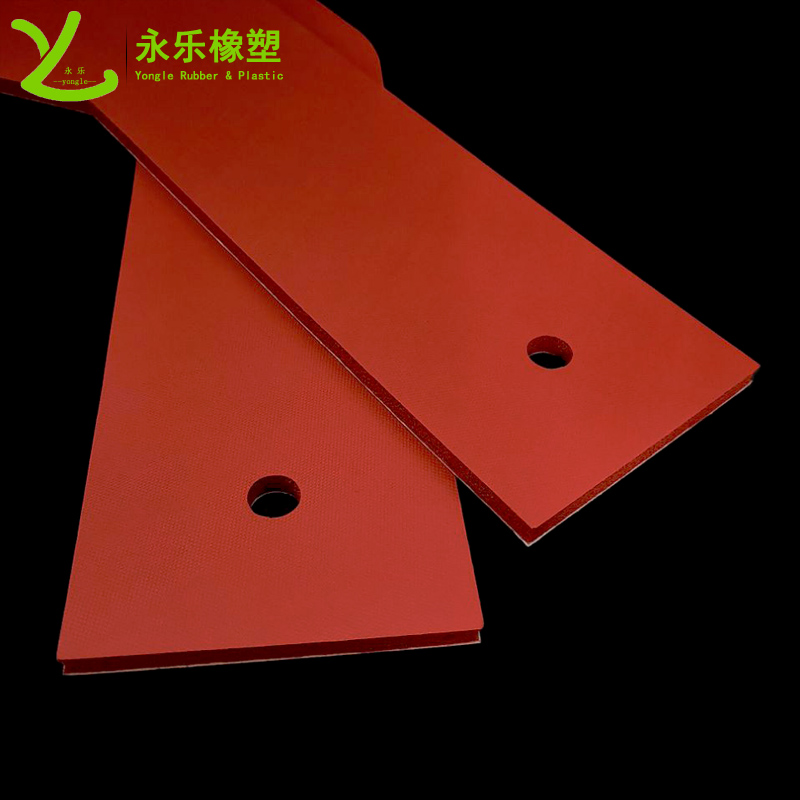 發(fā)泡硅膠密封墊，背膠發(fā)泡硅膠密封墊，發(fā)泡硅膠制品加工