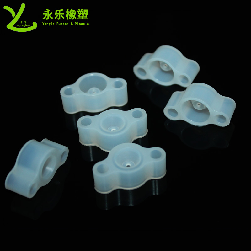 硅膠單向止流閥，硅膠止流閥，硅膠減壓閥