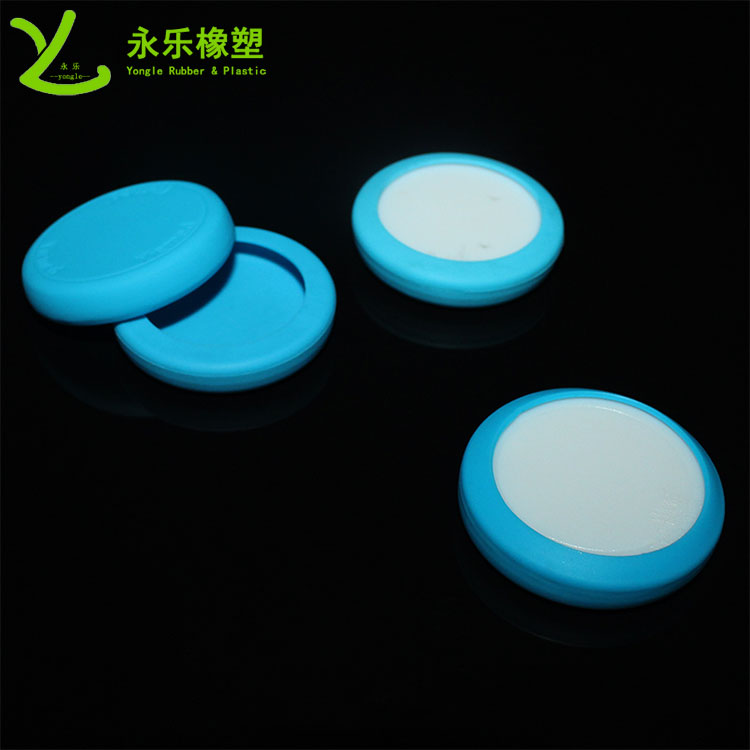 醫(yī)療硅膠保護(hù)套，聽診器硅膠套，醫(yī)療硅膠保護(hù)套