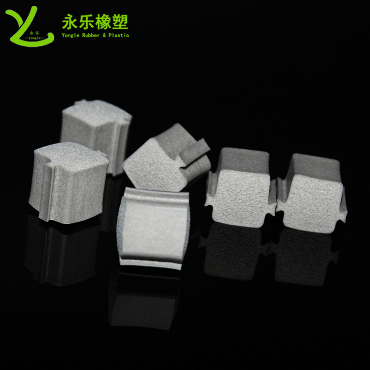 擠出發(fā)泡硅膠塞，耐高溫發(fā)泡硅膠塞，防水發(fā)泡硅膠塞