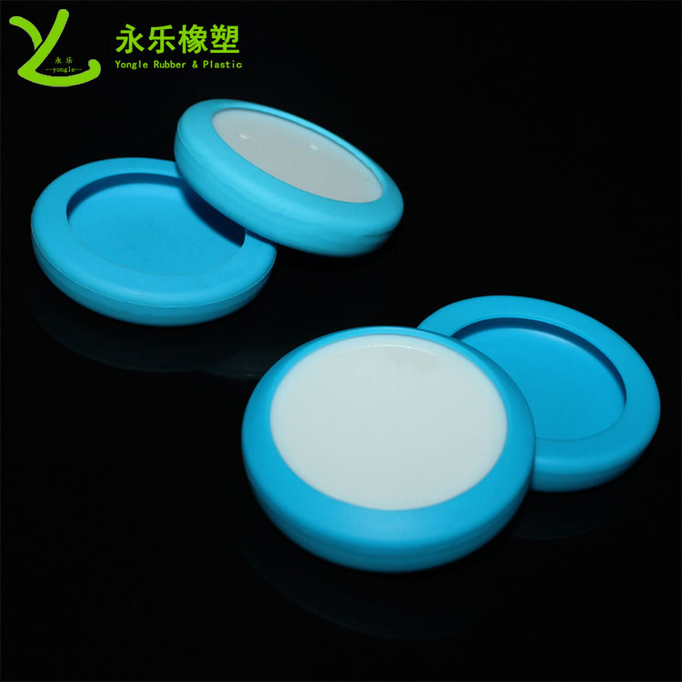 醫(yī)療硅膠保護(hù)套，聽診器硅膠套，醫(yī)療硅膠保護(hù)套
