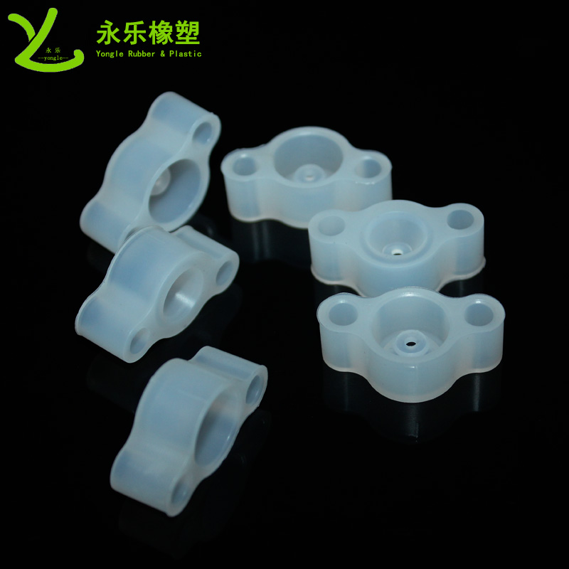 硅膠單向止流閥，硅膠止流閥，硅膠減壓閥