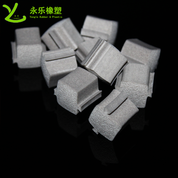 擠出發(fā)泡硅膠塞，耐高溫發(fā)泡硅膠塞，防水發(fā)泡硅膠塞