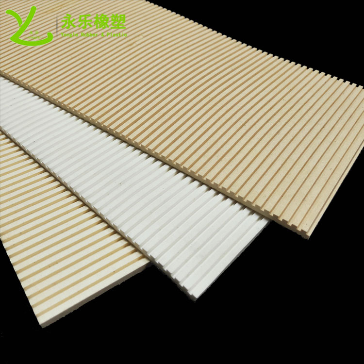 定制模壓硅膠發(fā)泡墊，防水模壓硅膠發(fā)泡墊，無氣味模壓硅膠發(fā)泡墊