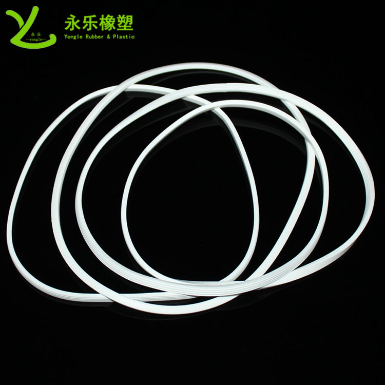 擠出防水發(fā)泡密封圈，阻燃發(fā)泡密封圈，粘接發(fā)泡密封圈