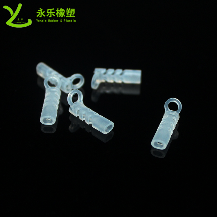 醫(yī)用硅膠配件，醫(yī)療硅膠配件，醫(yī)療器械硅膠配件