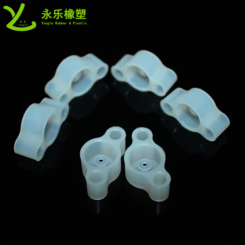 硅膠單向止流閥，硅膠止流閥，硅膠減壓閥