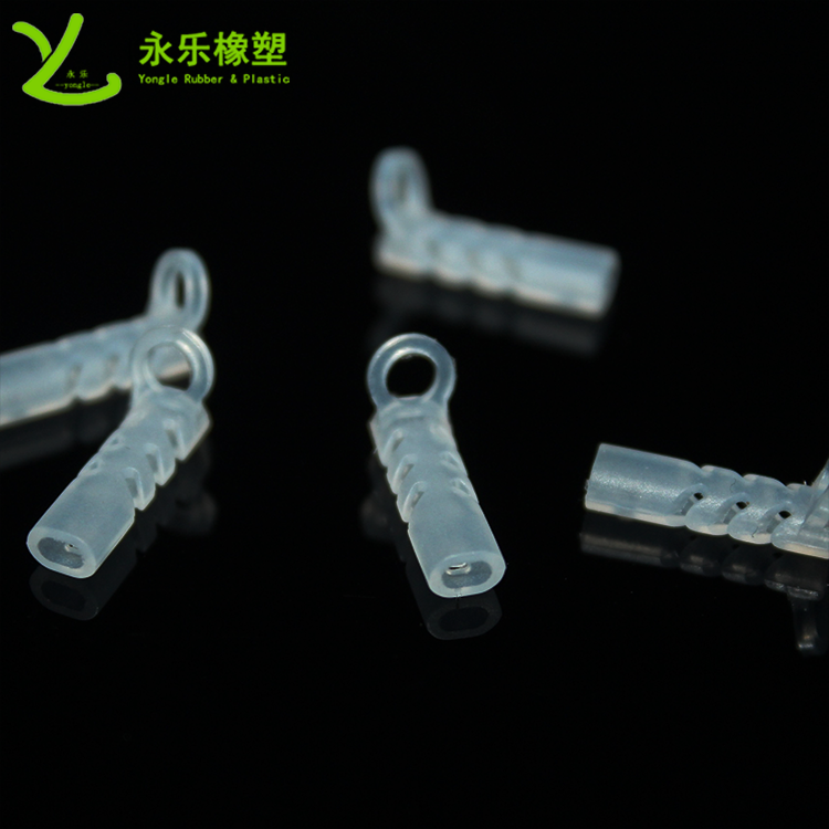 醫(yī)用硅膠配件，醫(yī)療硅膠配件，醫(yī)療器械硅膠配件
