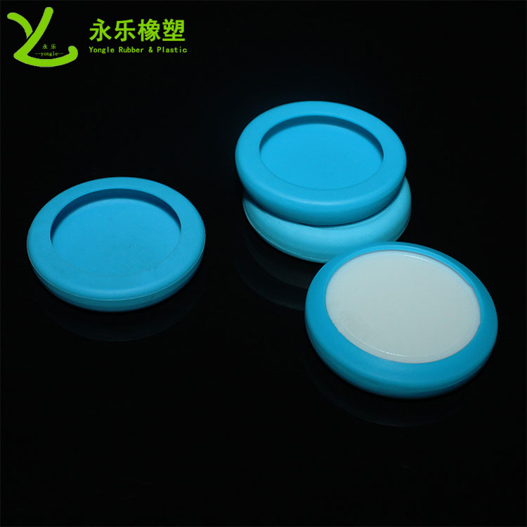 醫(yī)療硅膠保護(hù)套，聽診器硅膠套，醫(yī)療硅膠保護(hù)套