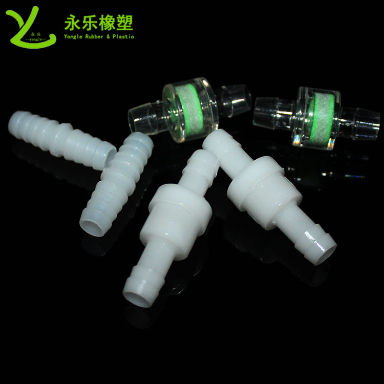 模壓塑膠轉(zhuǎn)接頭，軟管塑膠轉(zhuǎn)接頭，防水塑膠轉(zhuǎn)接頭