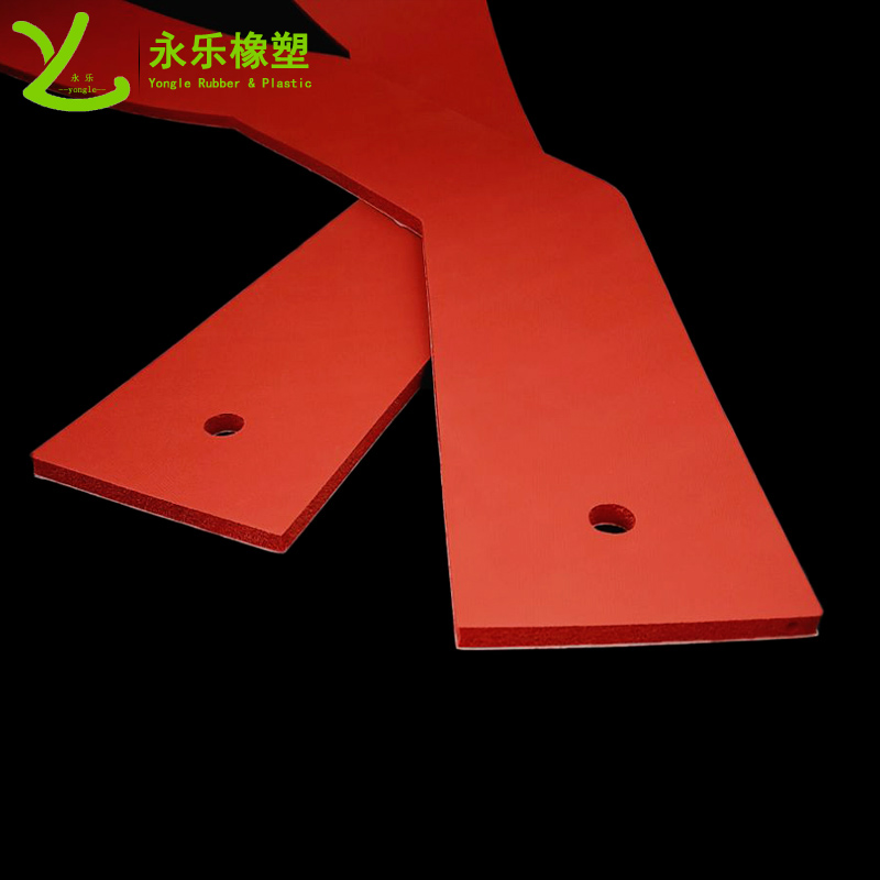 發(fā)泡硅膠密封墊，背膠發(fā)泡硅膠密封墊，發(fā)泡硅膠制品加工