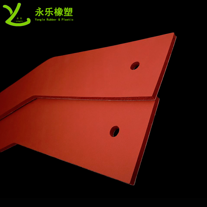 發(fā)泡硅膠密封墊，背膠發(fā)泡硅膠密封墊，發(fā)泡硅膠制品加工
