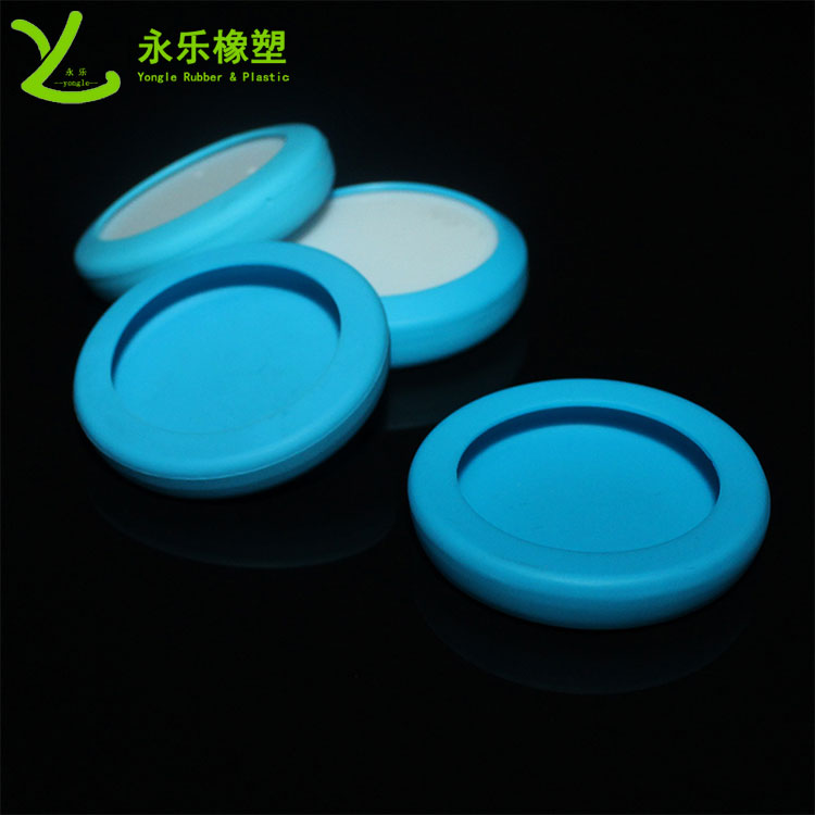 醫(yī)療硅膠保護(hù)套，聽診器硅膠套，醫(yī)療硅膠保護(hù)套