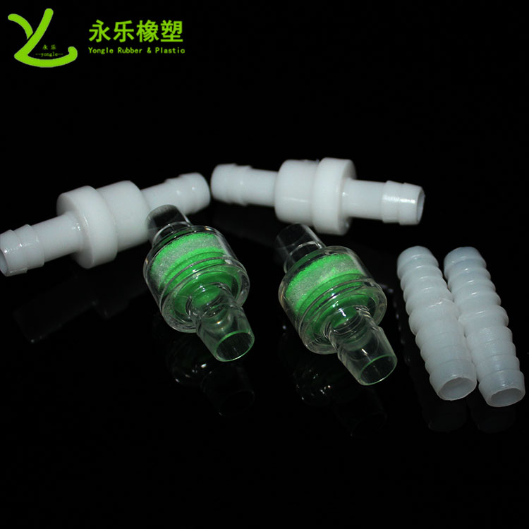 模壓塑膠轉(zhuǎn)接頭，軟管塑膠轉(zhuǎn)接頭，防水塑膠轉(zhuǎn)接頭