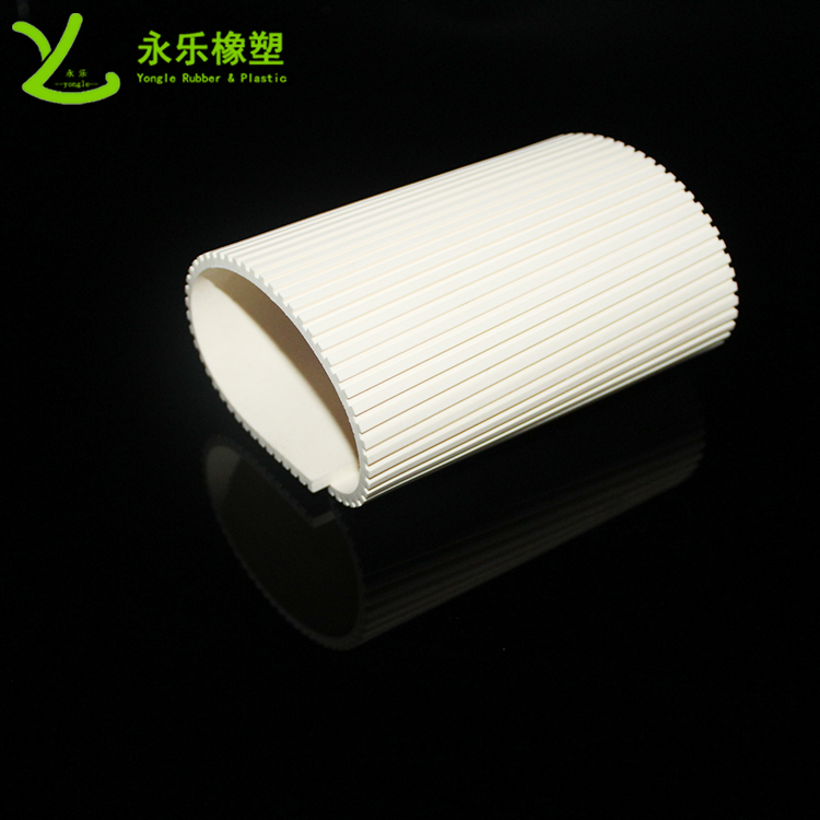 定制模壓硅膠發(fā)泡墊，減震模壓硅膠發(fā)泡墊，無氣味模壓硅膠發(fā)泡墊